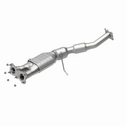 Magnaflow 51691