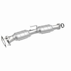 Magnaflow 49400