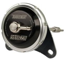 Turbosmart TS-0612-1072