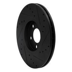 R1 Concepts ECB-74015L