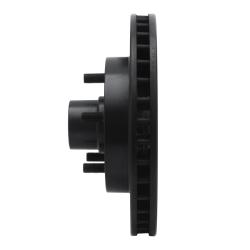 R1 Concepts ECB-48010L