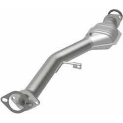 Magnaflow 51586