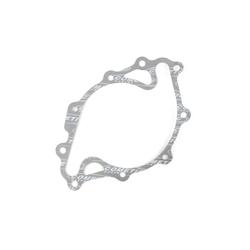 Cometic Gasket C15093