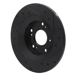 R1 Concepts ECB-59028L