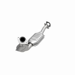 Magnaflow 49057
