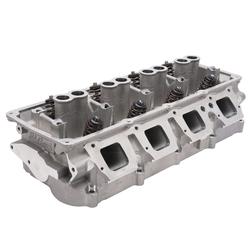 Edelbrock 61099