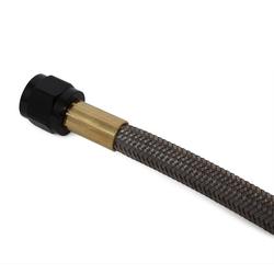 BLOX Racing BXPT-00500-HA