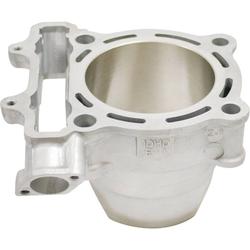 Cylinder Works 41003-1