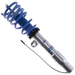 Bilstein 49-237108