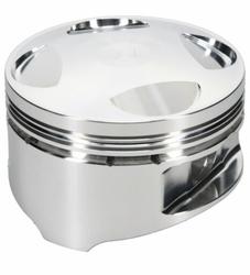 JE Pistons 132699S