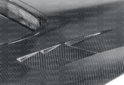 Seibon HD1213SCNFRS-FA