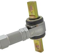 Skunk2 Racing 516-05-0500