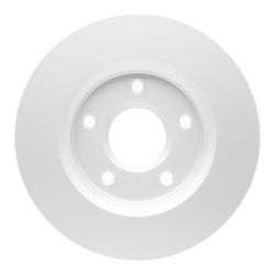 R1 Concepts RRE-40107