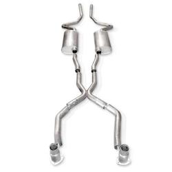 Stainless Works CV6782.5X