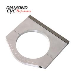 Diamond Eye Performance 446006
