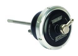 Turbosmart TS-0622-7072