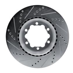 R1 Concepts EDZ-63134R