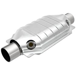 Magnaflow 94266