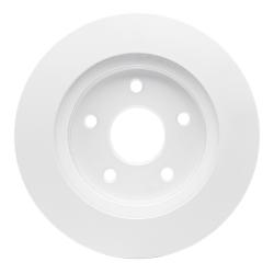 R1 Concepts RRE-42011