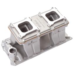 Edelbrock 7115