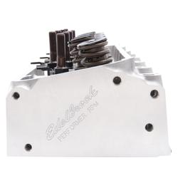 Edelbrock 61645