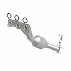 Magnaflow 51806