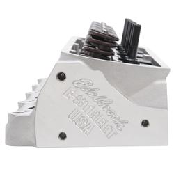 Edelbrock 5023