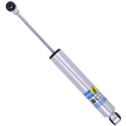 Bilstein 33-292984