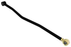 RockJock RJ-183400-101