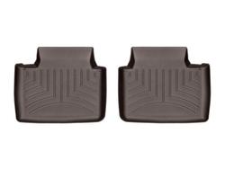 WeatherTech 4711802