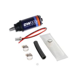 DeatschWerks 9-305-1037