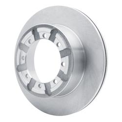 R1 Concepts ERE-92054