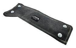 Torque Solution TS-TB-FSUBK