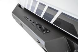 Addictive Desert Designs R447711280103