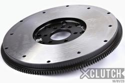 XCLUTCH XFGM001CL