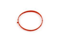 Cometic Gasket C5199