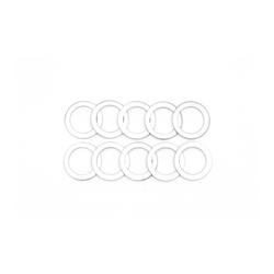 DeatschWerks 6-02-0302