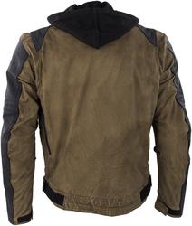 Speed and Strength 889585