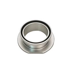 Turbosmart TS-0205-2061