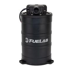 Fuelab 61704