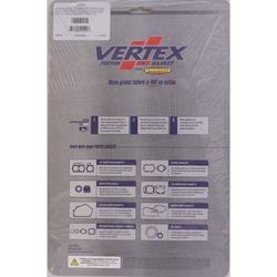 Vertex Pistons 816325