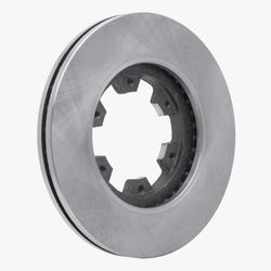 R1 Concepts ERE-67080