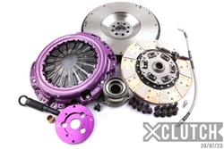 XCLUTCH XKNI25688-1C