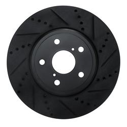 R1 Concepts ECB-75009R