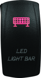 DragonFire Racing 521384