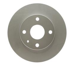 R1 Concepts RRE-54001