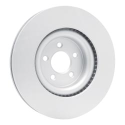 R1 Concepts PRP-54277