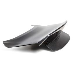 Anderson Composites AC-TL24FDMU-SA-DS