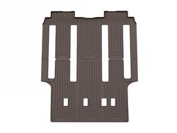 WeatherTech 4716723IM