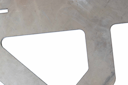 Fishbone Offroad FB21299